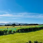 Гостевой дом Country View House Milltown (Kerry)