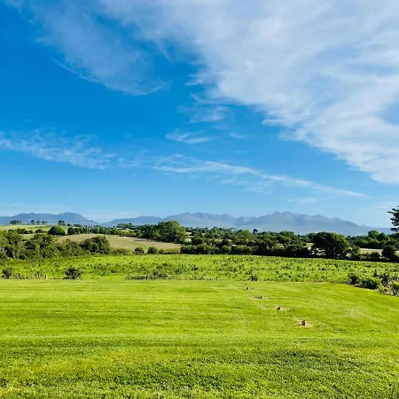 Country View House Milltown (Kerry)