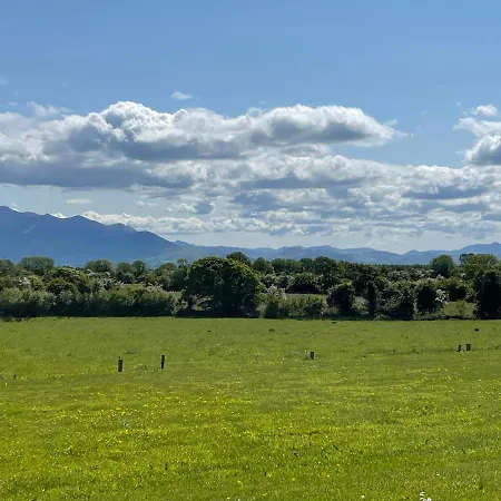 Country View House Pensionat Milltown (Kerry)