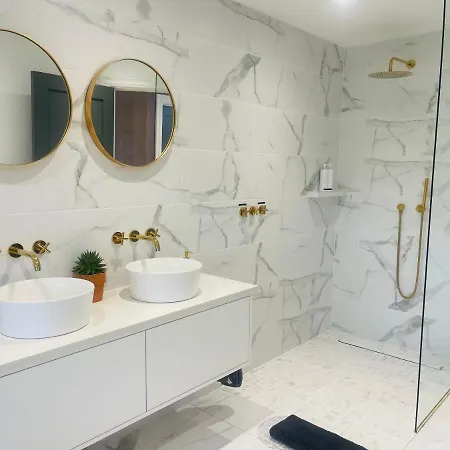 Country View House 4* Milltown (Kerry)