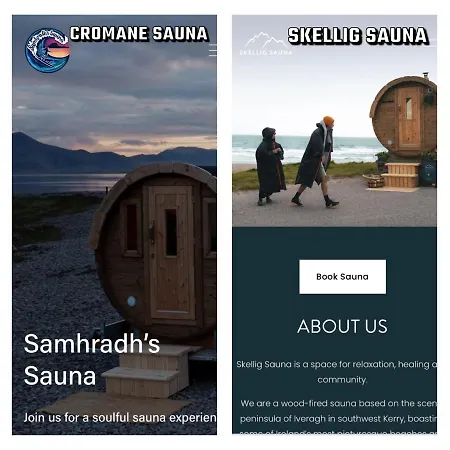 Country View House Gasthof 4*