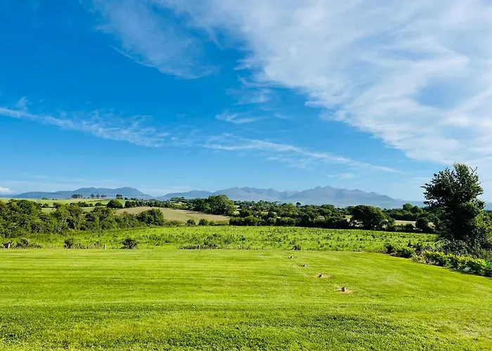Country View House Milltown (Kerry)