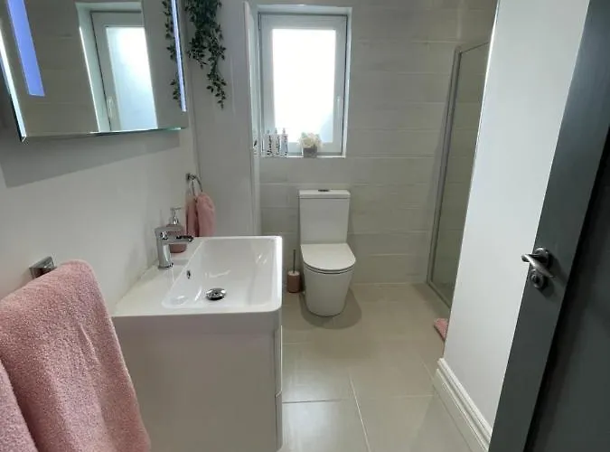 Country View House Milltown (Kerry)