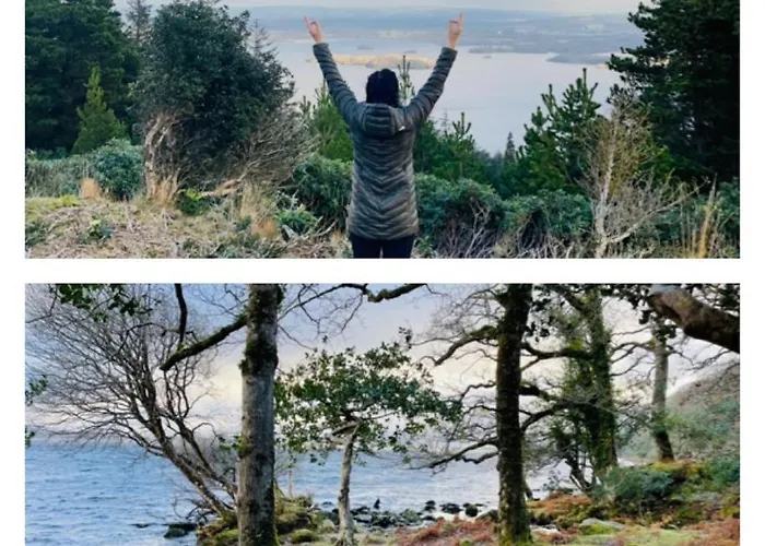 Country View House Milltown (Kerry)