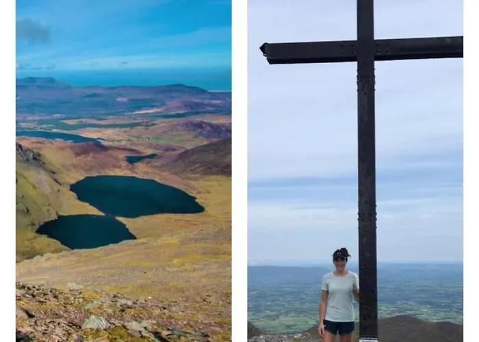 Country View House 4*