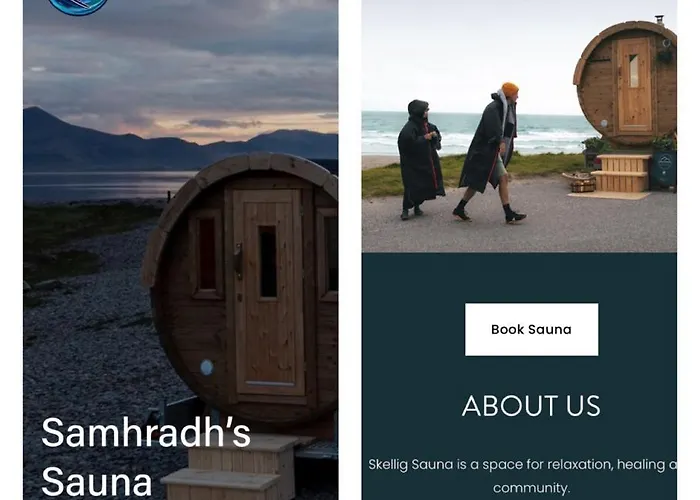 Country View House Guest house 4*